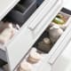 Conjunto mueble de baño Royo Easy Detalle 8