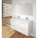 Conjunto mueble de baño Royo Easy Principal 0