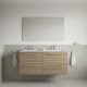 Conjunto mueble de baño Royo Easy Principal 1