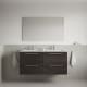 Conjunto mueble de baño Royo Easy Principal 2