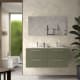 Conjunto mueble de baño Salgar Silane Principal 1