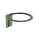 Soporte de secador Manillons Torrent de Slim Principal 4