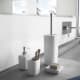 Conjunto de accesorios de baño Gedy Kelly Principal 0