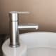 Grifo de lavabo GME Iony Ambiente 2