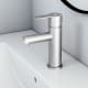 Grifo de lavabo GME Iony Ambiente 1