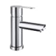 Grifo de lavabo GME Iony Principal 0