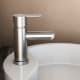 Grifo de lavabo GME Iony Ambiente 1