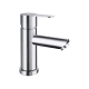 Grifo de lavabo GME Iony Principal 0