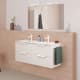 Conjunto mueble de baño Royo Urban Principal 0