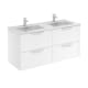 Conjunto mueble de baño Royo Urban Principal 1