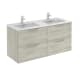 Conjunto mueble de baño Royo Urban Principal 3