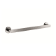 Toallero de baño Mediterranea de baño Bali Principal 0