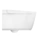 Inodoro Inteligente Grohe Sensia Pro Detalle 6