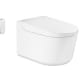 Inodoro Inteligente Grohe Sensia Pro Principal 0