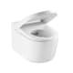 Inodoro Inteligente Grohe Sensia Pro Detalle 4