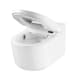 Inodoro Inteligente Grohe Sensia Pro Detalle 2