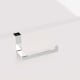 Toallero a mueble Manillons Torrent Detalle 3