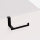 Toallero a mueble Manillons Torrent Detalle 2