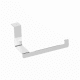 Toallero a mueble Manillons Torrent Principal 0