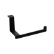 Toallero a mueble Manillons Torrent Principal 1