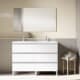 Conjunto mueble de baño Viso Box Principal 4