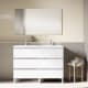 Conjunto mueble de baño Viso Box Principal 3