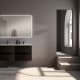 Mueble de baño Viso Kyoto Principal 2
