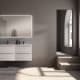 Mueble de baño Viso Kyoto Principal 3