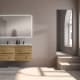 Mueble de baño Viso Kyoto Principal 5