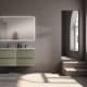 Mueble de baño Viso Kyoto Principal 6