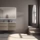 Mueble de baño Viso Kyoto Principal 8