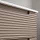 Mueble de baño Viso Kyoto Detalle 12
