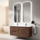 Mueble de baño Viso Kyoto Principal 0