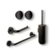 Conjunto de accesorios de baño Cosmic Geyser Principal 4