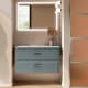 Mueble de baño Viso Delta Principal 8