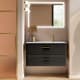 Mueble de baño Viso Delta Principal 6
