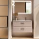 Mueble de baño Viso Delta Principal 5