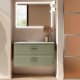 Mueble de baño Viso Delta Principal 2