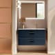 Mueble de baño Viso Delta Principal 9