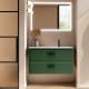 Mueble de baño Viso Delta Principal 11