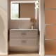 Mueble de baño Viso Delta Principal 7