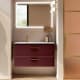 Mueble de baño Viso Delta Principal 10