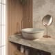 Lavabo sobre encimera ArtandBath Ancora Principal 0