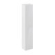 Columna de baño Cosmic BBEST Principal 0