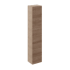 Columna de baño Cosmic BBEST Principal 1