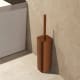 Escobillero de baño Medimex Nova Detalle 6