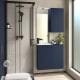 Conjunto mueble de baño Salgar Marville Principal 0