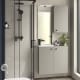 Conjunto mueble de baño Salgar Marville Principal 1