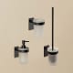 Conjunto de accesorios de baño Cosmic Stick Principal 0
