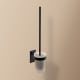 Conjunto de accesorios de baño Cosmic Stick Detalle 1